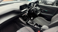 Peugeot 2008 1.2 PureTech Allure Premium 5dr Petrol Estate